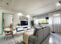 toh-guan-view photo thumbnail #1